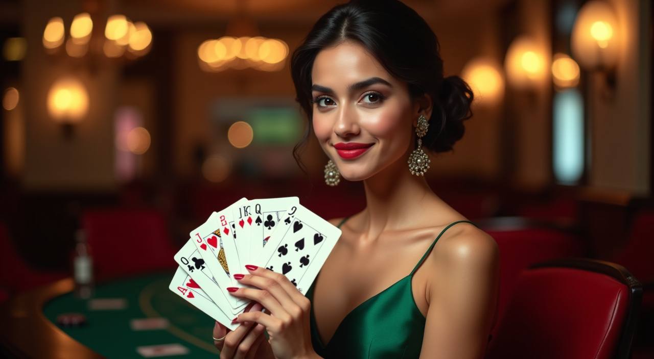 3b99 ট্রায়াথলন বেট