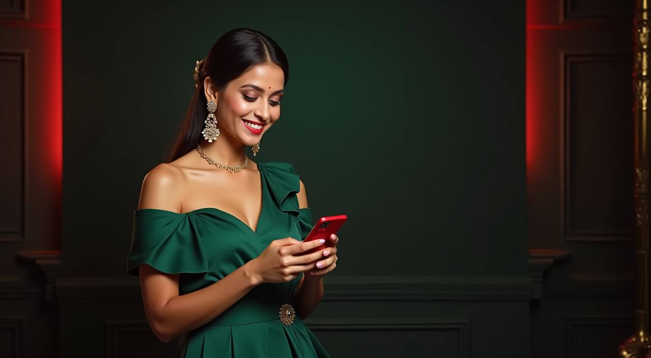 3b99 আমাদের লাইভ টেবিল গেমস লবি