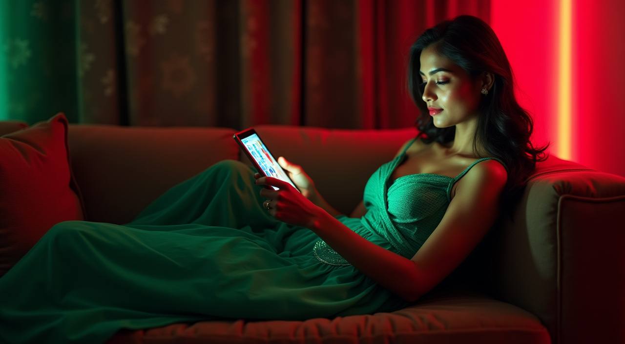 3b99 ভার্চুয়াল বাস্কেটবল